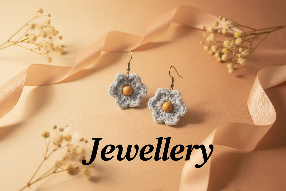 Jewellery