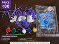 DIY Unicorn Painting Kit