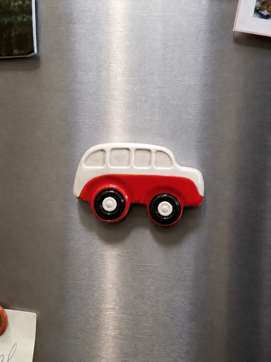 DIY Plaster Car Figure – Paint Your Own Return Gift