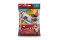 Hauser Cars Kit - Front