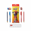 Nataraj Writing Kit - Front