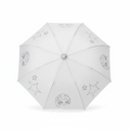 KPOP Stars DIY Umbrella Activity Kit - product mockup