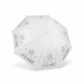 Floral Fantasy DIY Umbrella - product mockup