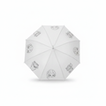 Monster High DIY Umbrella Activity Kit - clean white studio mockup